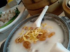 -又一间茶点轩(百汇广场店)