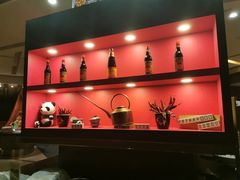 -成都凯宾斯基饭店