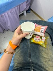 -广州美莱医疗美容医院