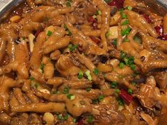 -胖哥俩肉蟹煲(福州仓山爱琴海店)