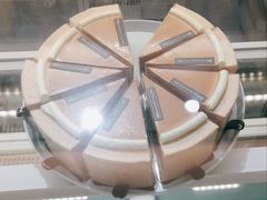 -小半有礼(天河南店)