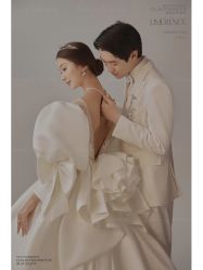 -天长地久婚纱摄影