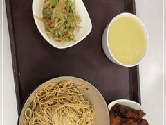 -常州糕团店(北大街新世纪商城店)