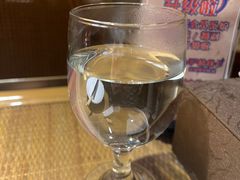 -渝信川菜(长安店)
