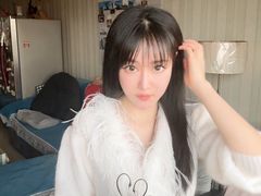 -BLACKSWAN黑天鹅(环球店)