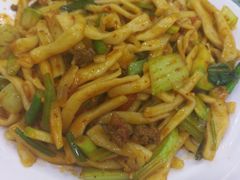 -田记炒炮