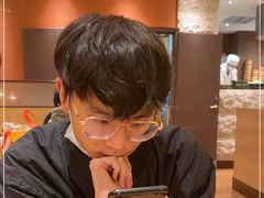 -和幸(春熙路群光广场店)