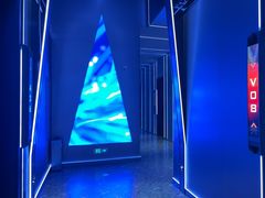 -唛歌KTV(城西银泰店)