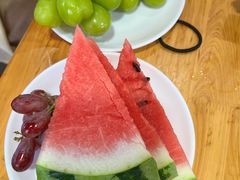 -蛙蛙鸡冷锅鱼(驷马桥店)