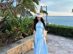 -海角轩·三亚文华东方酒店