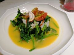 -径山十八道·风味民间菜(杭州总店)