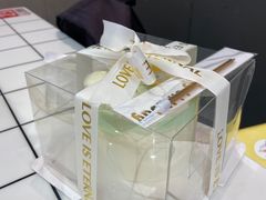 -CarolCake卡萝家(锦华万达店)