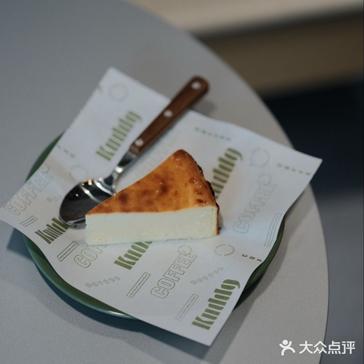 上海新店☕️用富士拍到了咖啡味的夏天🍃