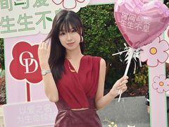 -民盈·国贸城
