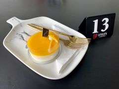 -UNI UNI(环亚凯瑟琳店)