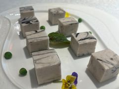 -香宫中餐厅 · 桂林香格里拉