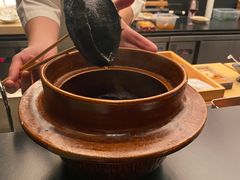 -鳥喜Toriki怀石烧鸟料理
