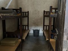 -上海市龙华烈士陵园