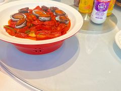 -大蓉和(双楠店)