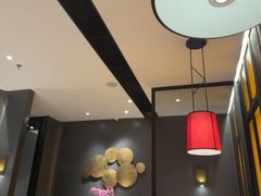 -炳胜品味(深圳万象城店（罗湖）)