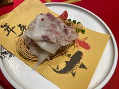 -山西会馆·晋菜·晋商宴·民俗博物馆(体育路店)