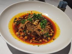 -一品江南韵·淮扬菜