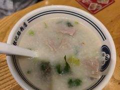 -银记肠粉店(南方医院店)