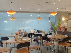 -必胜客(南通新圆融店)