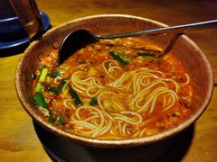 -觅山云南菜(泊富ICITY店)