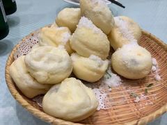 -新洪记·丽久饭店(铁西店)