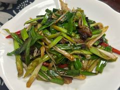 -三林本帮馆(中林街店)