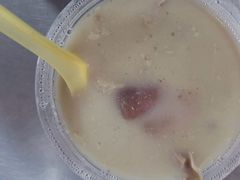 -胡椒猪肚汤(康王店)