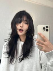 -DX HAIR SALON·发现未知美发沙龙