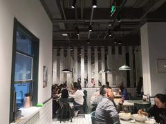 -乐三里屯面馆(阿那亚店)