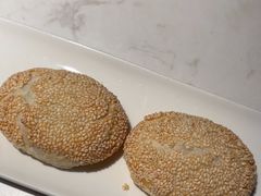 -淮扬韵(市政府汉神店)