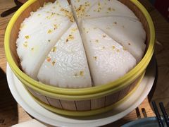 -青年公社烤鸭(蜀山万象汇店)