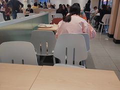 -乡村基(世纪店)