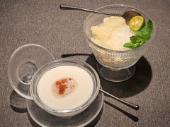 -一川二水•粤川醉(CP静安店)