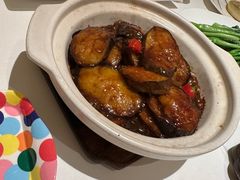 -茉里粤菜(皇姑万象汇店)