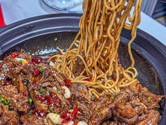 -汉虾王.小龙虾.武汉菜.粤菜(科技园店)