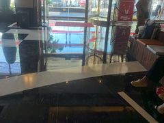 -东方之珠洗浴休闲广场(南开店)