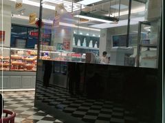 -味多美(江桥万达店)