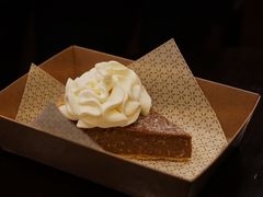-Pie Bird(新闸路店)