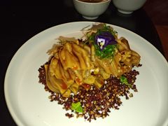 -荣兴酒家(徐家汇店)