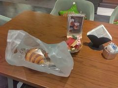 -大连铂尔曼酒店-铂尔曼美食廊 Pullman Deli