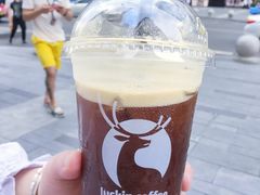 -瑞幸咖啡(第一城店)