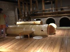 -沐泷泉(南风大剧院店)