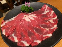 -大头椰·椰子鸡火锅(新梦店)