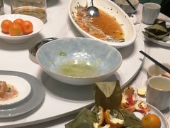 -清湘宴餐厅(秀峰山公园店)