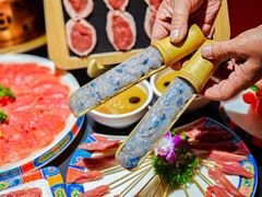 -南门涮肉(上海二店)